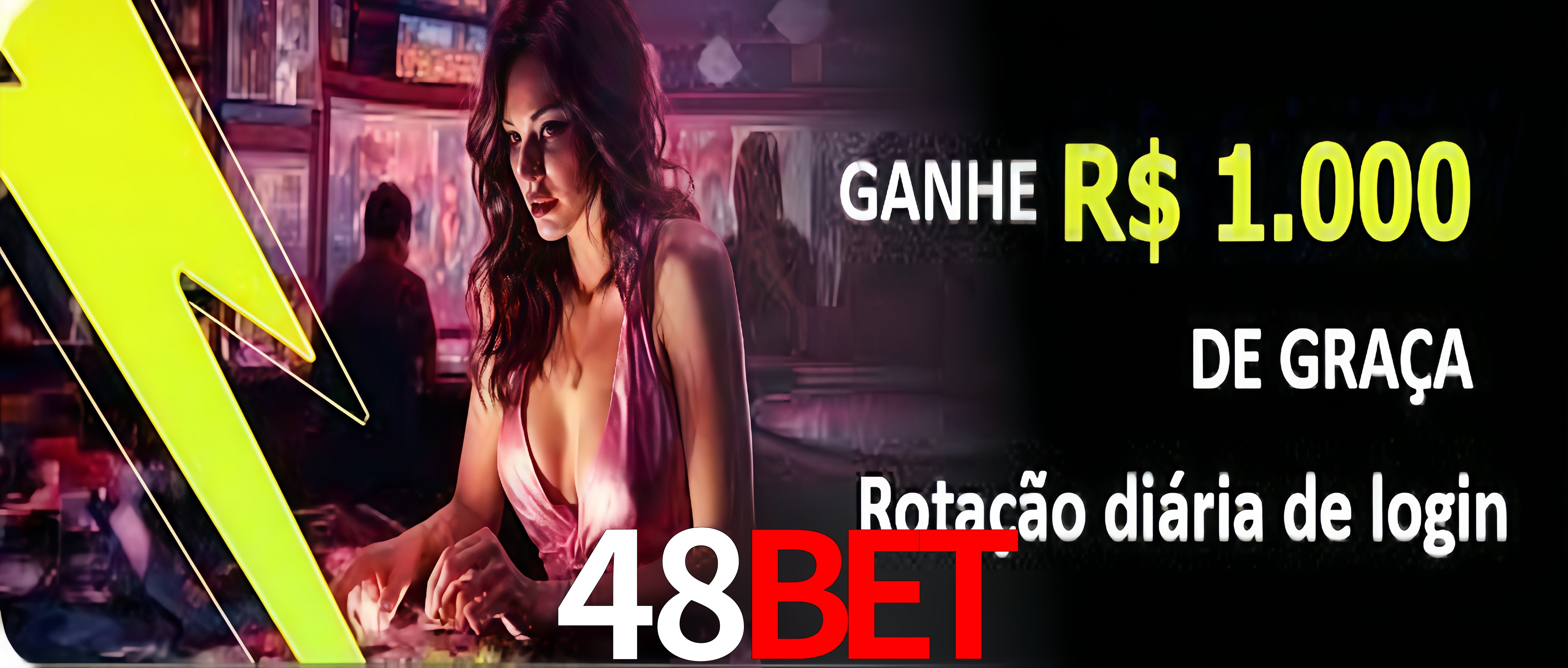 Sistema de Pagamento Rápido e Seguro - PIX, Boleto, Cartões de Crédito