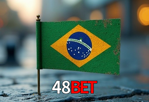 Benefícios do Login 48bet BET - Bônus e Vantagens Exclusivas