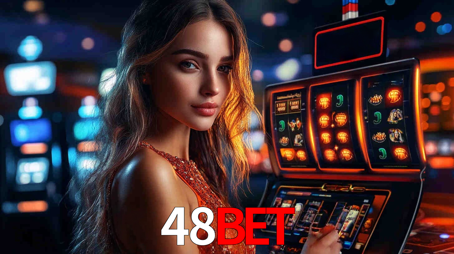 Sistema de Segurança Avançado 48bet BET - Criptografia e Proteção