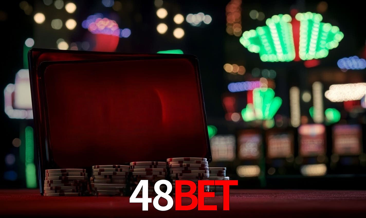 Coleção Premium de Slots 48bet BET - NetEnt, Pragmatic Play, Evolution